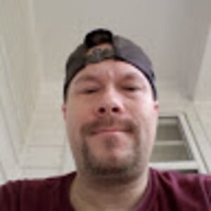 Meet your Posher, Carl